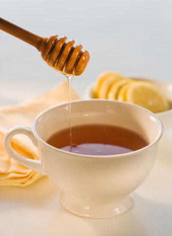 千万别再相信了！骗人无数次的12条饮食瘦身谎言