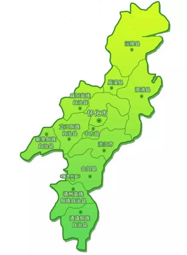 江华县人口_江华县图片(3)