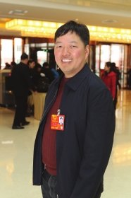 人大代表王填:应向电商征税并推广电子发票