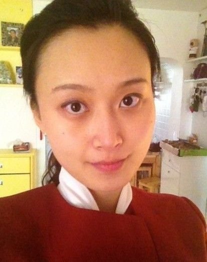 孙杨承认<em>交</em>空姐<em>女友</em> 称对方只是一个普通女孩