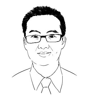 教孩子理财:从辨别“想要”与“需要”开始
