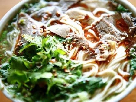 牛肉拉面的牛肉是什么牛肉 82610295.jpg
