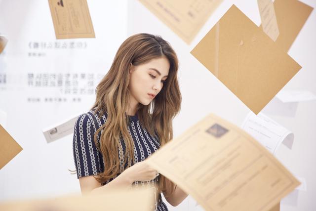 150826620.jpg