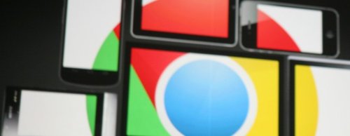 谷歌调整Chrome网上应用店界面 搜索将更加快
