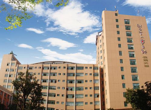 好神奇！夏天贴了 ”TA“ 冬天不生病（长沙有售）