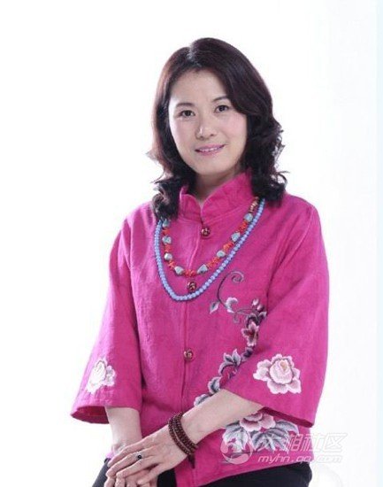 风水大师刘子瑛将举行财运与风水讲座