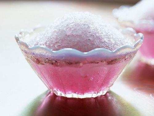 千万别再相信了！骗人无数次的12条饮食瘦身谎言