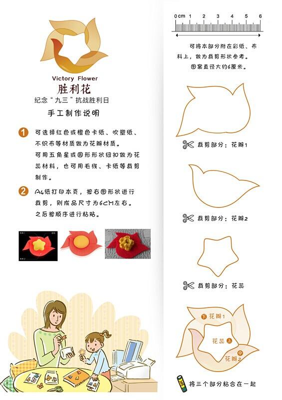 ��սʤ������������