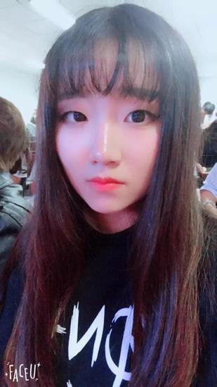 毕业几年后,我去体验了一次电竞专业学生的日