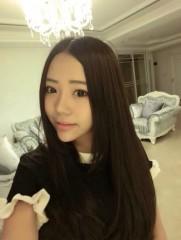 约会吧:20岁郴州美女幼师期待有责任心的他