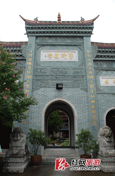 宾县旅游景点_宾县2011年旅游总收入(2)