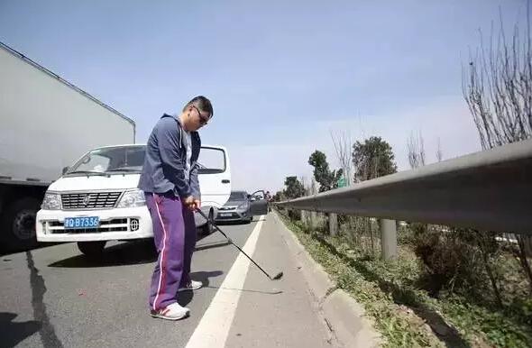 重磅!节假日高速免费政策或取消