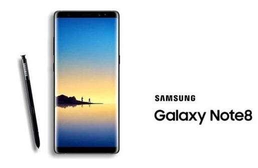 三星无线充电充电_三星galaxynote8充电器_二手三星galaxynote8