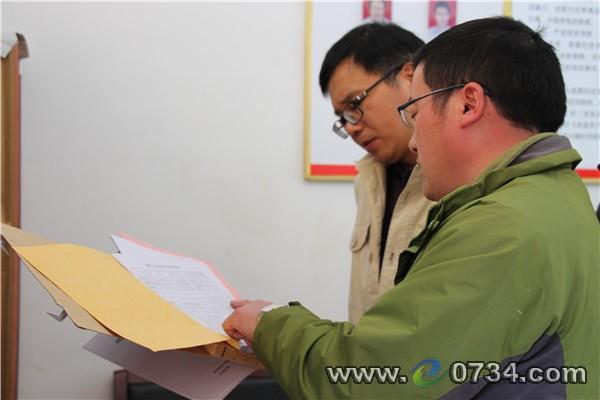 脱贫攻坚看湖南:特色产业助武陵源区率先脱贫