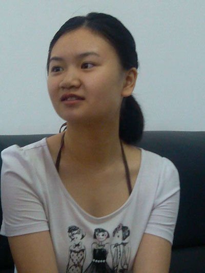 周之恒图片