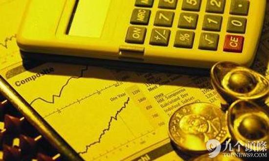 7招教你轻松知晓如何买份称心的保险