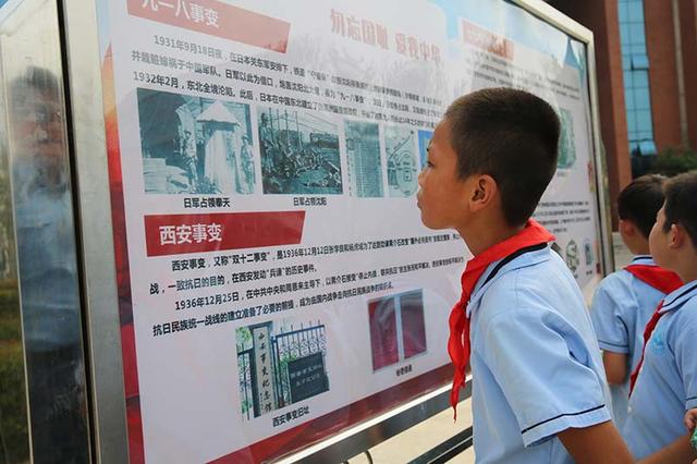 青少年社会实践:探索成长的新天地