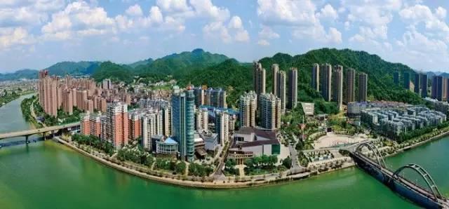 广东湘商倾听浏阳发展故事 浏阳欢迎您投资兴业