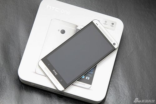 93431990.jpg