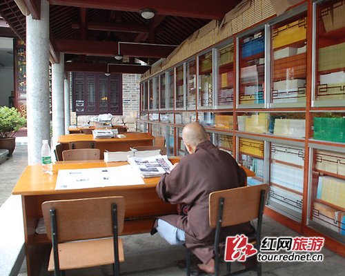 宾县旅游景点_宾县2011年旅游总收入(2)