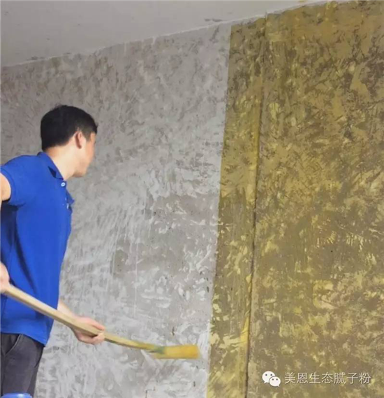 装修前铲墙的几个前提 看完不被装饰公司宰_大湘网_腾讯网