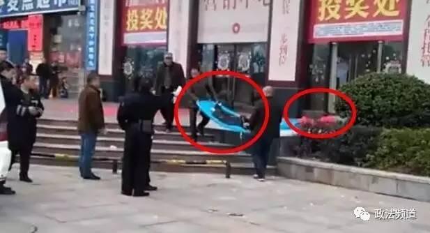 长沙一对母女从25楼坠下身亡 公安发布最新消息