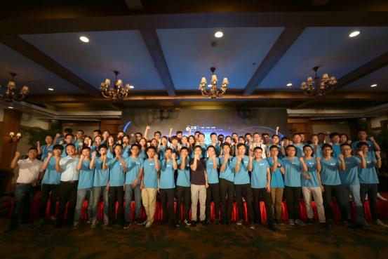 甄会淘以实力打造淘客培训行业航母,助力学员