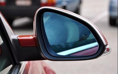 两男专偷反光镜留下纸条勒索车主汇款被拘 --- 张家界旅游 张家界在线新闻网 www.zjjzx.cn 红网张家界站