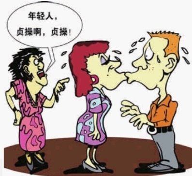 广东剩女回家相亲 <em>修补处女膜</em>手术暴增三倍_