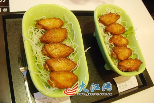 厕所主题餐厅_主题餐厅_海洋主题餐厅