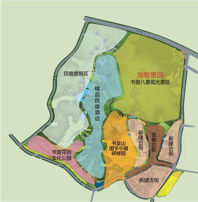 长沙市总人口_探讨 实现这七大构想,长沙南城才能真正崛起 调查(2)