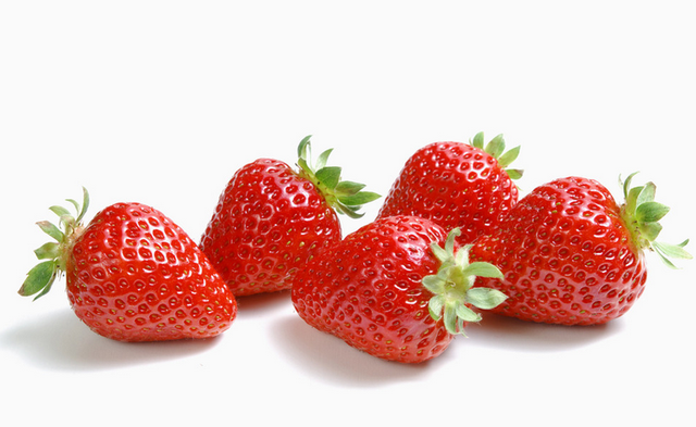 榴莲与牛奶同吃会中毒?这7条流言,你信过几条?