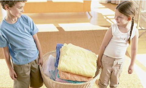 如何进行室内的消毒除菌 家居卫生不容忽视