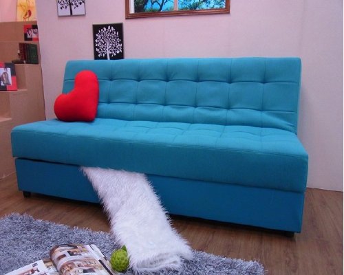 久坐软沙发有危害 严重可影响男性生殖健康_大湘网_腾讯网