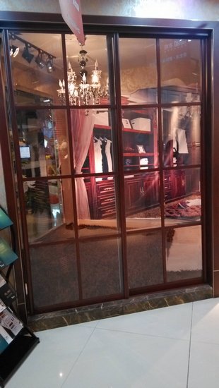 顶固公司新年元旦钜惠 特价单品价格低到心发颤