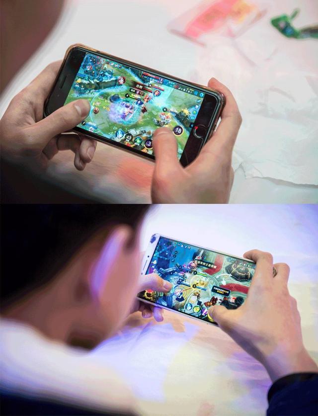 第三届大美黔东南王者荣耀城市赛圆满结束