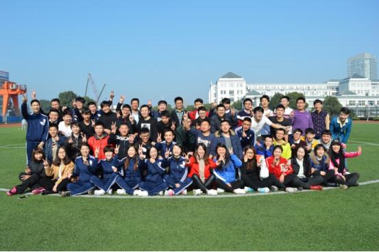 甄会淘以实力打造淘客培训行业航母,助力学员