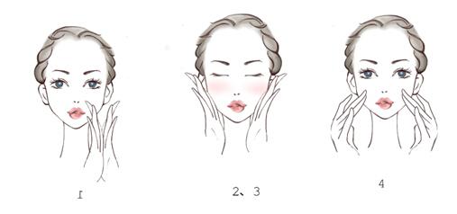 屈臣氏全新代言人陈意涵亲述元气美肌秘密