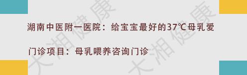 这些护士有时候比医生还顶用