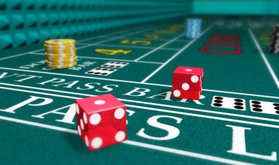 棋牌平台- 棋牌官网网站- 棋牌游戏APP下载棋牌游戏平台自己怎么搭建需要多久时间？