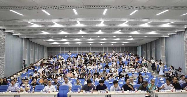 第四届华泰景观设计艺术v艺术启动仪式暨南京湖湘万丽酒店室内设计图片
