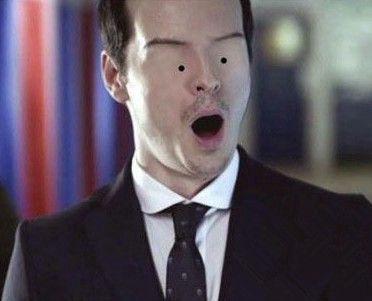 刘医生第168期:新郎结婚了 新娘不是我