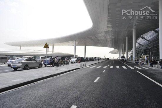 飞机场附近噪音大吗 112621285.jpg