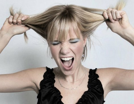 美科学家研究发现情绪不稳定的人易患肾结石_大湘网