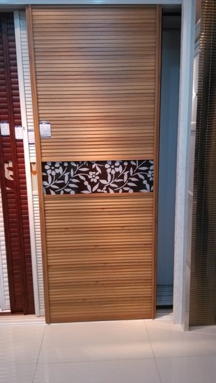 顶固公司新年元旦钜惠 特价单品价格低到心发颤