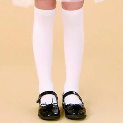 为<em>穿丝袜女孩</em>每天与妈妈谈判 不建议长期<em>穿丝</em>