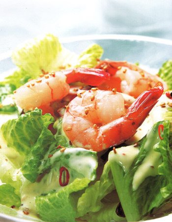 77297891.jpg