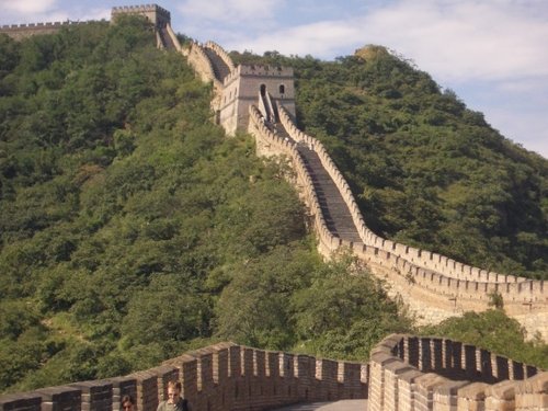 great wall是中国的吗 68978006.jpg
