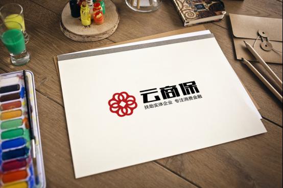 云付通云商保-创新的互联网保理模式