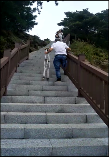 瓮江人口(2)